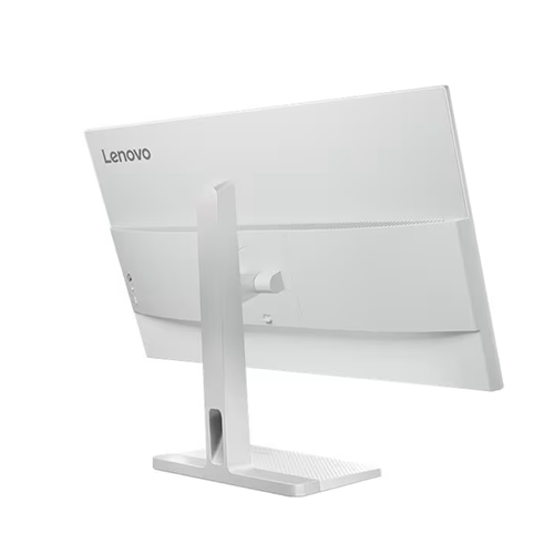 მონიტორი - Lenovo L27Q-41 - 27 Inch / 2K / IPS / 100 Hz / 1 Ms