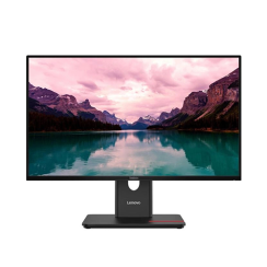 მონიტორი - Lenovo ThinkVision T24-40 - 23.8 Inch / FHD / IPS / 120 Hz / 4 Ms