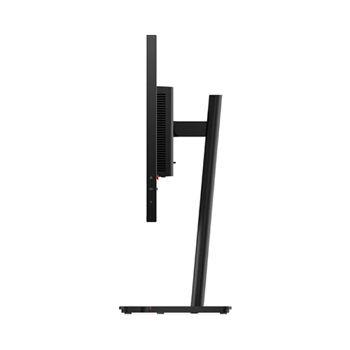 მონიტორი - Lenovo ThinkVision T24-40 - 23.8 Inch / FHD / IPS / 120 Hz / 4 Ms