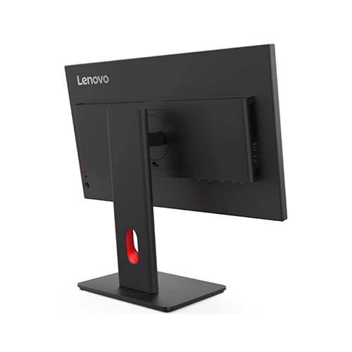 მონიტორი - Lenovo ThinkVision T24-40 - 23.8 Inch / FHD / IPS / 120 Hz / 4 Ms