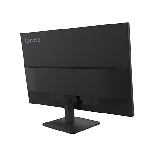 მონიტორი - Lenovo ThinkVision S27-4E - 27 Inch / FHD / IPS / 100 Hz / 4 Ms