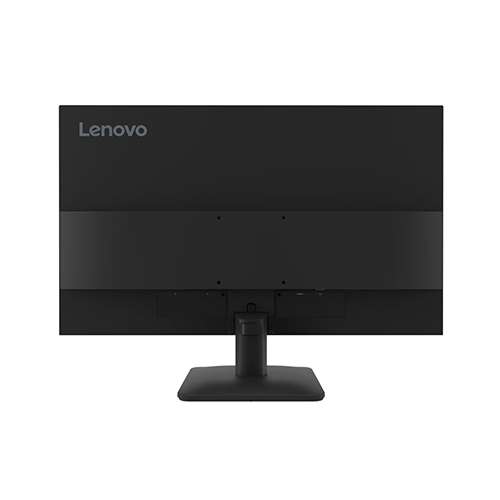 მონიტორი - Lenovo ThinkVision S27-4E - 27 Inch / FHD / IPS / 100 Hz / 4 Ms