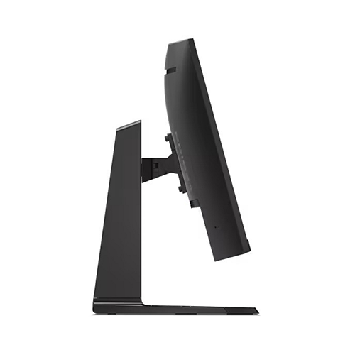 რკალური მონიტორი - Lenovo Legion R32QC-30 - 31.5 Inch / 2K / VA / 180 Hz / 0.5 Ms