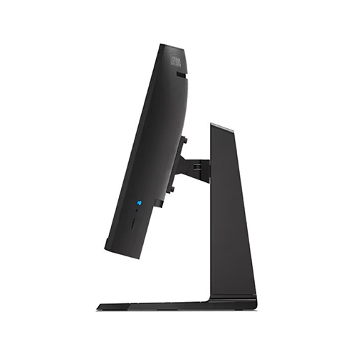 რკალური მონიტორი - Lenovo Legion R32QC-30 - 31.5 Inch / 2K / VA / 180 Hz / 0.5 Ms