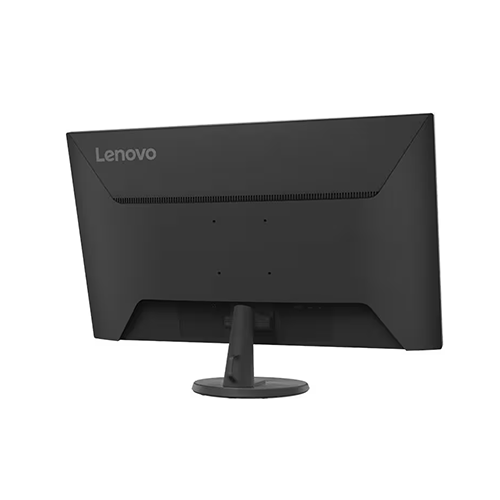 მონიტორი - Lenovo D32-40 - 31.5 Inch / FHD / VA / 75 Hz / 4 Ms
