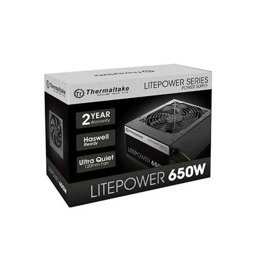 კომპიუტერი: #8255