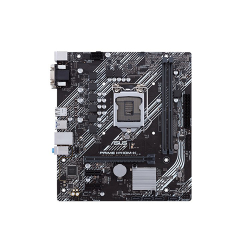 კომპიუტერი: #8227