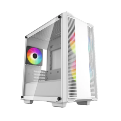 კომპიუტერი: #8265