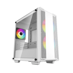 კომპიუტერი: #8076