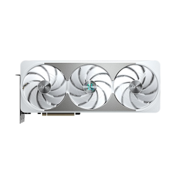 ვიდეობარათი - Gigabyte RTX 5070 Ti 16 GB Aero Oc