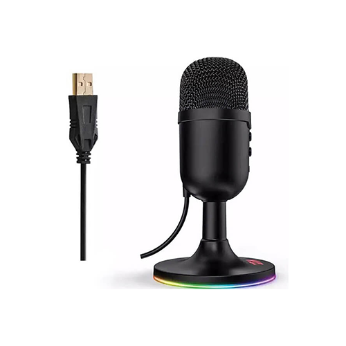 მიკროფონი - Redragon GM303 Pulsar