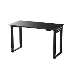 კომპიუტერის მაგიდა - Fantech Workstation WS514 Black