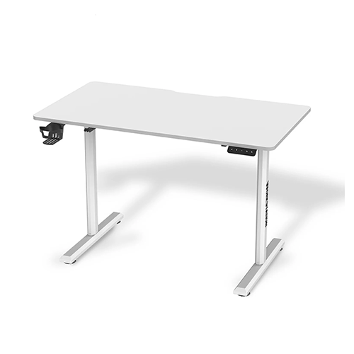 კომპიუტერის მაგიდა - Fantech Workstation WS311 White