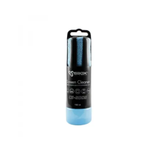 მონიტორის საწმენდი - SBOX CS-5005B 150ml Blue