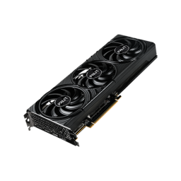 ვიდეობარათი - Palit RTX 5060 Ti 16 GB Infinity 3 Oc