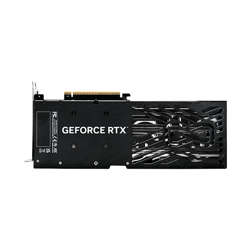 ვიდეობარათი - Palit RTX 5060 Ti 16 GB Infinity 3 Oc