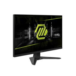 მონიტორი - Msi MAG 272F - 27 Inch / FHD / IPS / 200 Hz / 0.5 Ms