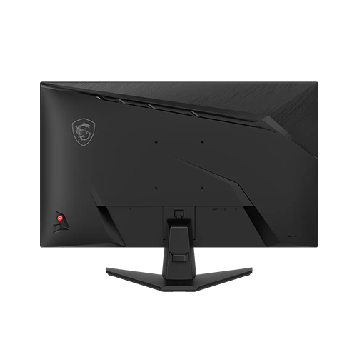 მონიტორი - Msi MAG 272F - 27 Inch / FHD / IPS / 200 Hz / 0.5 Ms