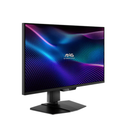 მონიტორი - Msi MAG 274QPF X30MV - 27 Inch / 2K / VA / 300 Hz / 0.5 Ms