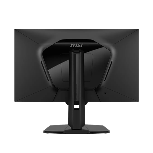 მონიტორი - Msi MAG 274QPF X30MV - 27 Inch / 2K / VA / 300 Hz / 0.5 Ms