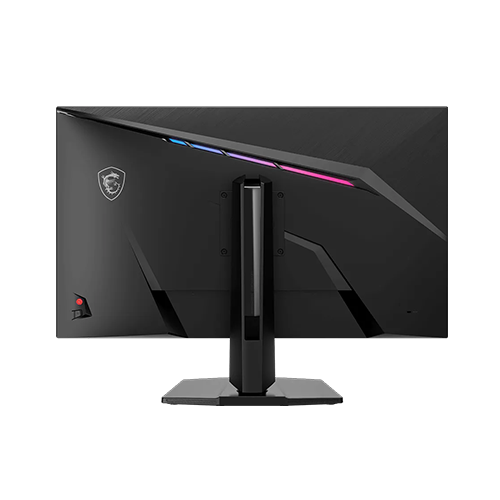 მონიტორი - Msi MAG 322RDF E16 - 31.5 Inch / 4K / IPS / 320 Hz / 0.5 Ms