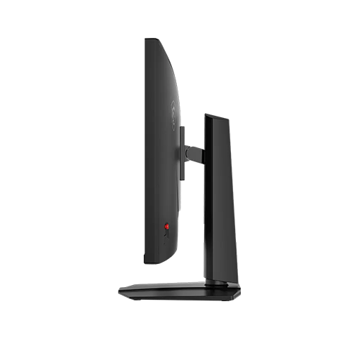 მონიტორი - Msi MAG 322RDF E16 - 31.5 Inch / 4K / IPS / 320 Hz / 0.5 Ms