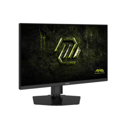 მონიტორი - Msi MAG 274QPF E20 - 27 Inch / 2K / IPS / 200 Hz / 0.5 Ms