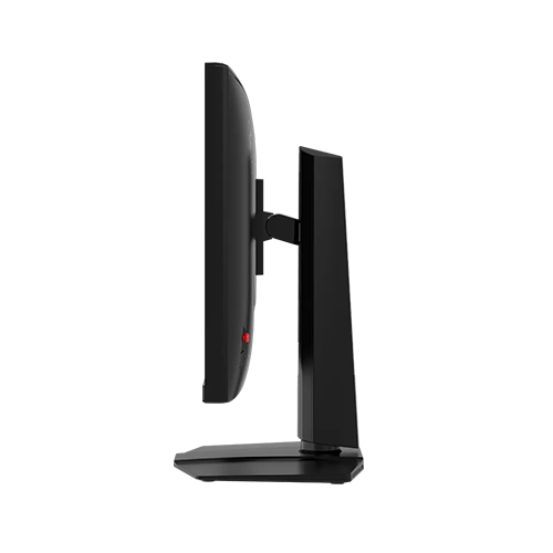 მონიტორი - Msi MAG 274QPF E20 - 27 Inch / 2K / IPS / 200 Hz / 0.5 Ms