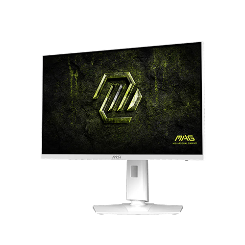 მონიტორი - Msi MAG 274QRFW X32 - 27 Inch / 2K / IPS / 240 Hz / 0.5 Ms