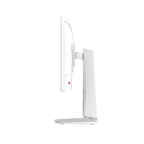 მონიტორი - Msi MAG 274QRFW X32 - 27 Inch / 2K / IPS / 240 Hz / 0.5 Ms