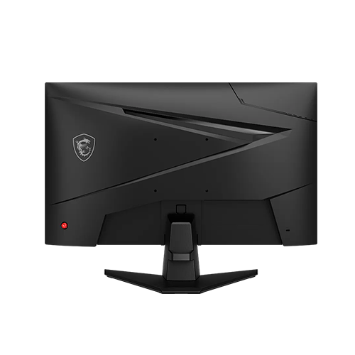მონიტორი - Msi MAG 244F - 23.8 Inch / FHD / IPS / 200 Hz / 1 Ms