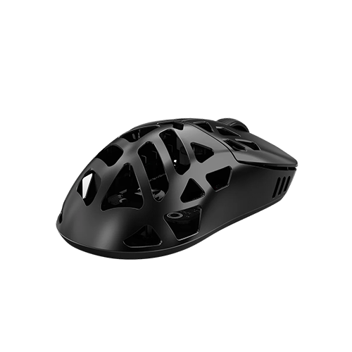 უკაბელო ტენვადი Bluetooth მაუსი - Redragon M997-PRO Prism Pro Rechargable WL BT