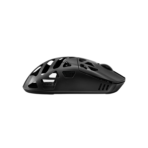 უკაბელო ტენვადი Bluetooth მაუსი - Redragon M997-PRO Prism Pro Rechargable WL BT