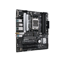 დედაბარათი - Asus Prime B650M-A WI-FI II DDR5