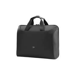 Laptop Bag - Kingsons K9836W Black For 15.6 Inch