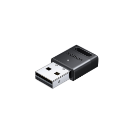 USB Bluetooth 5.4 - Ugreen CM748