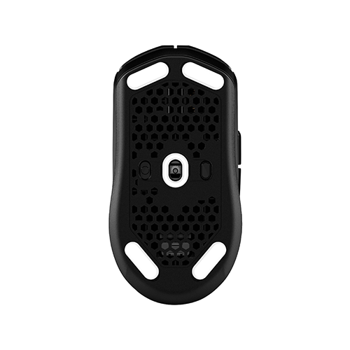 უკაბელო Bluetooth მაუსი - HyperX Pulsefire Fuse WL BT