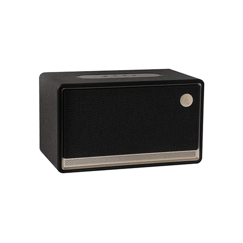 უკაბელო Bluetooth დინამიკი - Edifier ES300 60W Black