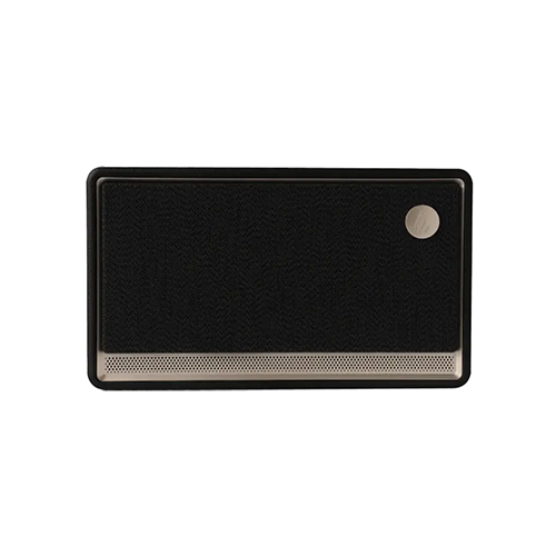 უკაბელო Bluetooth დინამიკი - Edifier ES300 60W Black