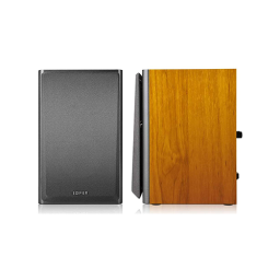 უკაბელო Bluetooth დინამიკი - Edifier R1000T4B Brown