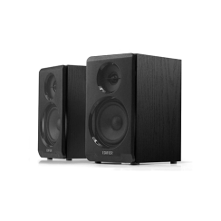 Bluetooth Speaker - Edifier R33BT 10W Black