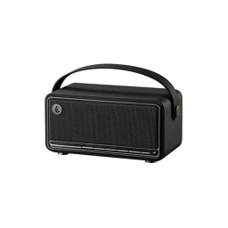 უკაბელო Bluetooth დინამიკი - Edifier MP330 40W Black
