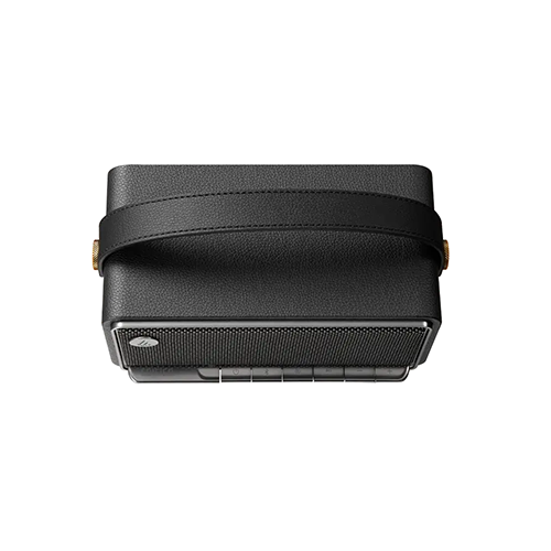 უკაბელო Bluetooth დინამიკი - Edifier MP330 40W Black