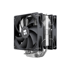 Cpu Cooler - Thermal Right Assassin X 120 Refined Se Plus