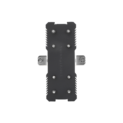 პროცესორის გაგრილება - Thermal Right Assassin X 120 Refined Se Plus