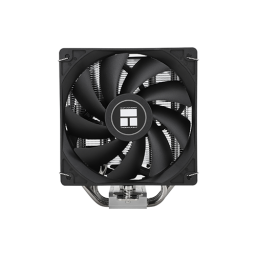 პროცესორის გაგრილება - Thermal Right Assassin X 120 Refined Se Plus