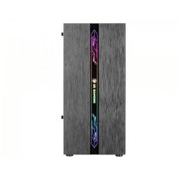 ქეისი - 2E Gaming Runa G2107 - 1x120 Fan ARGB