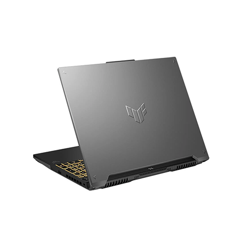 ნოუთბუქი - Asus Tuf Gaming F16 - 16 Inch / IPS / Ultra 5-210H / 16GB D5 / 1TB / RTX 4050 6GB