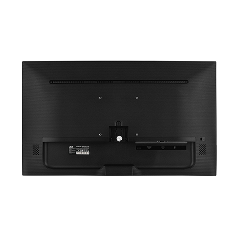 მონიტორი - 2E F2425B - 23.8 Inch / FHD / IPS / 100 Hz / 5 Ms