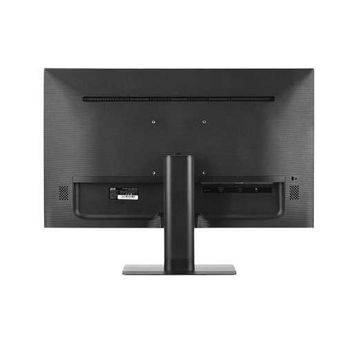 მონიტორი - 2E F2725B - 27 Inch / FHD / IPS / 100 Hz / 5 Ms